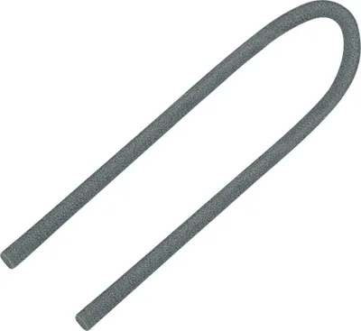Produktbild von Soudal Rundschnur PE - Typ: 111842