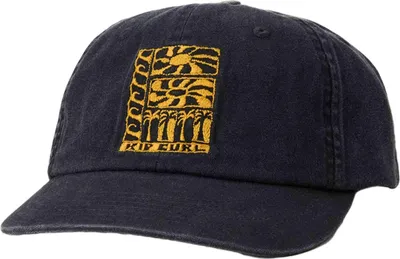 Produktbild von Cap RIP CURL 1I0MHE-90 für Unisex