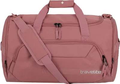 Produktbild von Travelite Reisetasche Kick Off Reisetasche M 29 x 30 x 50