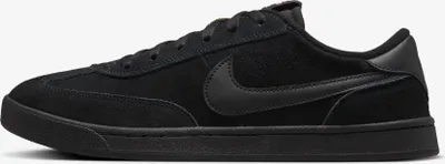 Obrázek produktu pro Nike SB FC Classic "Triple Black" Black, Velikost: 46
