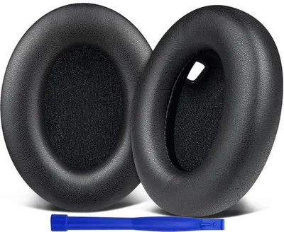 Productafbeelding van Vervangende Oorkussens voor WH-1000XM4 Hoofdtelefoons