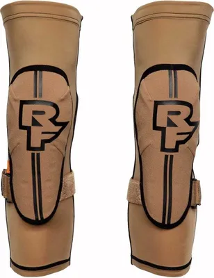 Zdjęcie produktu dla Indy Knee - Loam - L