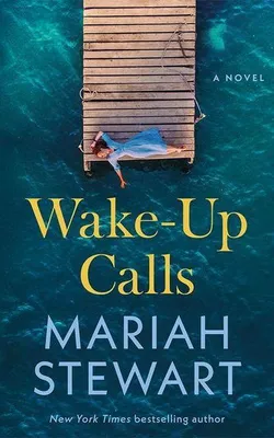 Produktbild von Wake-Up Calls