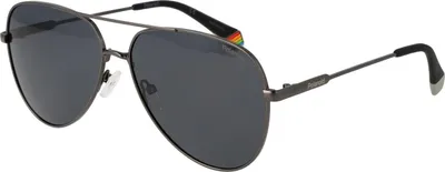 Image de Polaroid PLD 6187/S KJ1/M9