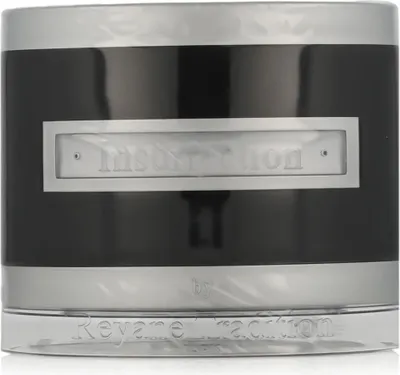 Zdjęcie produktu dla Reyane Tradition Insurrection EDT 100 ml M
