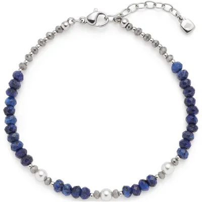 Produktbild von Leonardo 024312 Armband Anjana