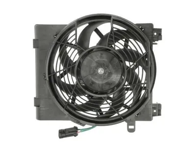 Obrázok produktu pre Ventilátor, chladenie motora THERMOTEC D8X012TT