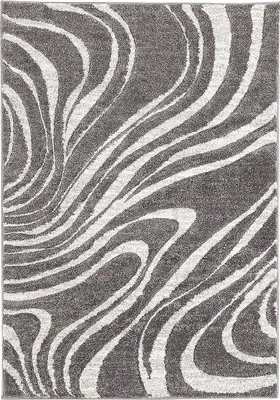 Obrázok produktu pre 120x170 cm Kusový koberec Castro Carved 162/NQ2F