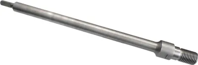Immagine prodotto di attacco esagonale da 500 mm per corone diamantate con filettatura da 1-1/4"