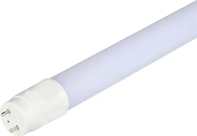 Produktbild von V-Tac 001129329