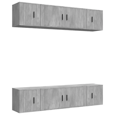 Zdjęcie produktu dla VidaXL 3188658, Drewno