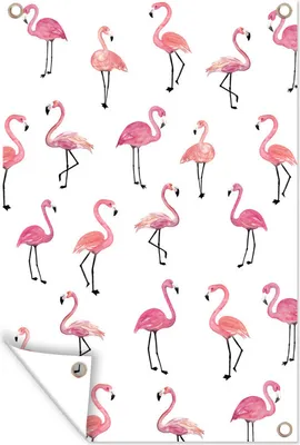 Produktbild von MuchoWow®