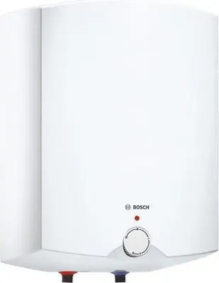 Produktbild von BOSCH Kleinspeicher 15l 2kW TR3500T 15 B Übert. offen/geschlossen E:A 7736504802