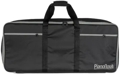 Produktbild von Pianonova PNB-61 Keyboardtasche