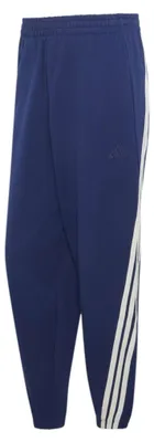Obrázek produktu pro Kalhoty Adidas KW2365XXA