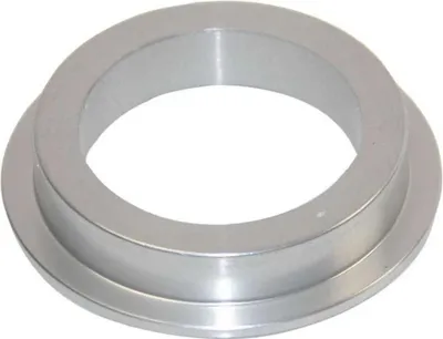 Produktbild von Hope Lenkungsreduzierer 1 1/2 Auf 1 1/8´´ Silber Silber One Size