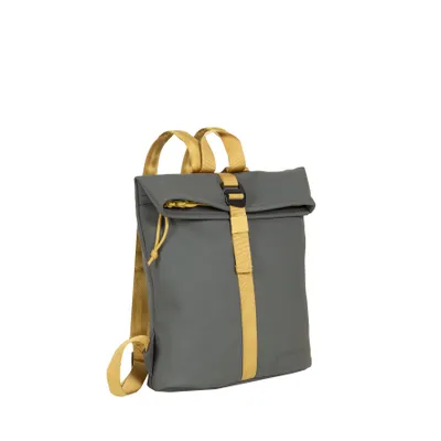 Produktbild von NEW REBELS Tagesrucksäcke