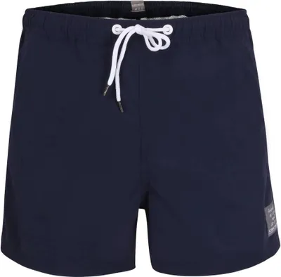 Produktbild von Ceceba Herren Badehose Shorts Gr. XXXL