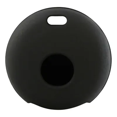 Image de Housse de protection pour clés de voiture, compatible avec Smart 2