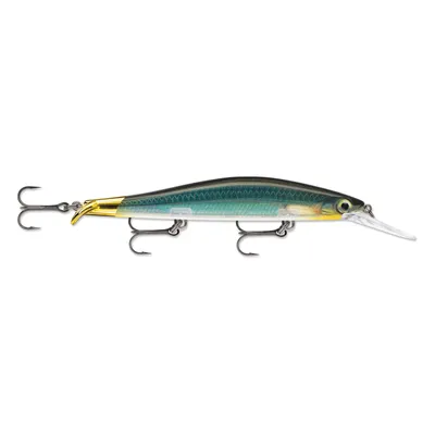 Immagine prodotto di Rapala RPSD12, 15 g, 12 cm, 2,4 m, 2,9 m
