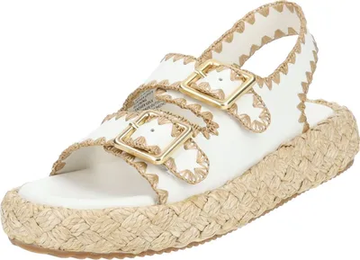 Produktbild von Steve Madden Sandalen Sandalen Leder