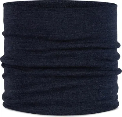Obrázok produktu pre BUFF Uni multifunkčná šatka Merino Heavyweight
