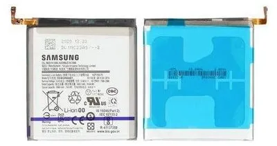Image de Batterie Samsung Galaxy S21 Ultra 5G - Originale
