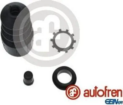 Produktbild von AUTOFREN SEINSA Reparatursatz, Kupplungsnehmerzylinder AUTOFREN SEINSA_D3447