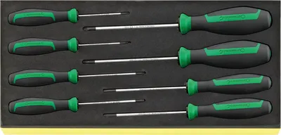 Obrázek produktu pro STAHLWILLE 96838767, 175 mm, 350 mm, 35 mm, 340 g