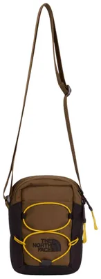 Immagine prodotto di Borsa a tracolla The North Face modello Jester Caraway, unisex