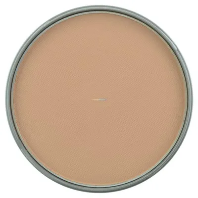 Image de Maquillage Kryolan Cake 6w