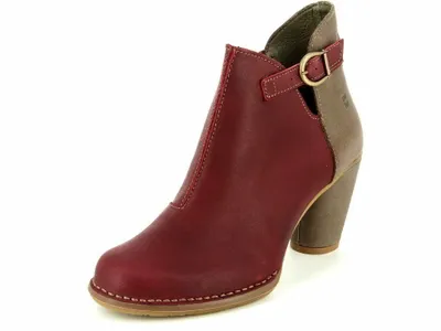 Immagine prodotto di El Naturalista Stiefelette EUR 42