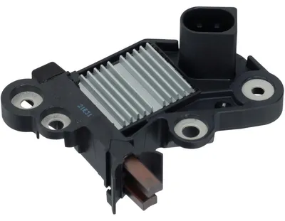 Immagine prodotto di Regolatore per generatore 14 V HC-CARGO: competenza nel settore aftermarket per diversi veicoli