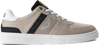 Immagine prodotto di PME Legend Skytank Beige Beige - Taglia 43