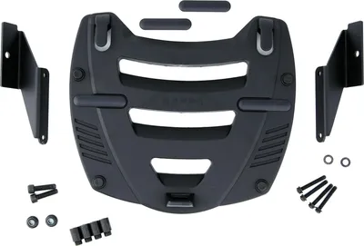 Image de Kappa Topcasetraeger Kappa Gil Fuoco 500 07-14