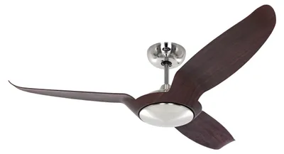 Immagine prodotto di ECO TALOS, Ventilatore senza Luce, CasaFan