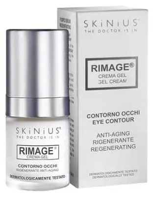 Immagine prodotto di Rimage Crema Contorno Occhi 15 Ml