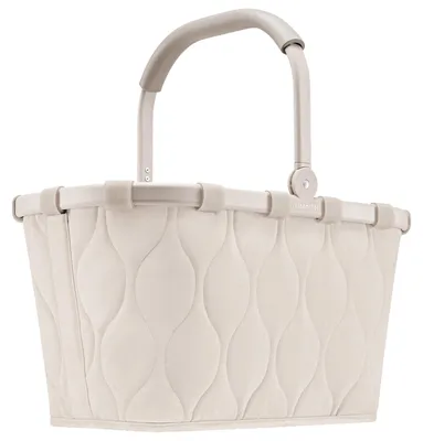 Zdjęcie produktu dla reisenthel shopper bag 48 cm