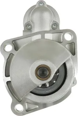 Image de Anlasser John Deere 6810 6820 6910 6920