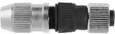 Immagine prodotto di Presa diritta Murrelektronik 7000-12601-0000000