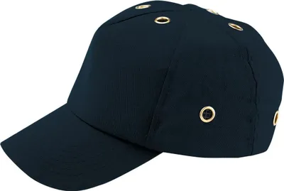 Produktbild von VOSS Anstoßkappe/Schutzkappe Classic graphitschwarz