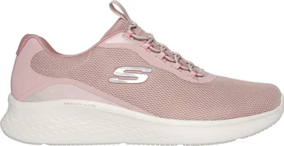 Immagine prodotto di Skechers Sneakers 150041-GYLV in Pink color size 38.5