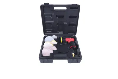 Obrázek produktu pro KS Tools 515.5110