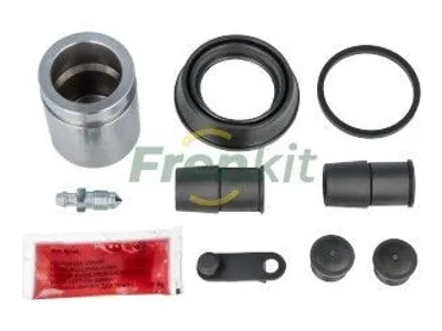 Produktbild von FRENKIT Bremssattel-Reparatursatz für BMW 1 Schrägheck (F20) Hinten 42mm 242956