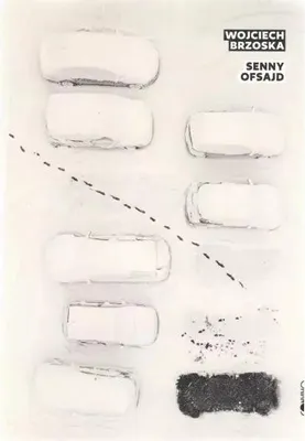 Zdjęcie produktu dla Senny Ofsajd