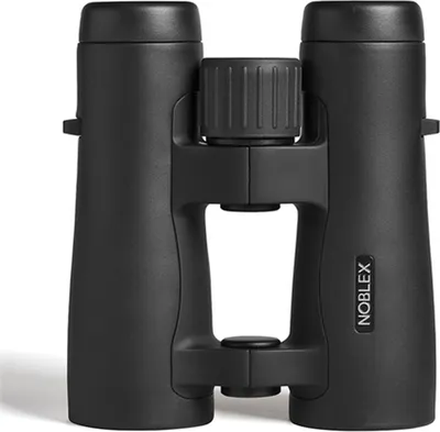 Zdjęcie produktu dla Lornetka Noblex NF 10x42 Vector