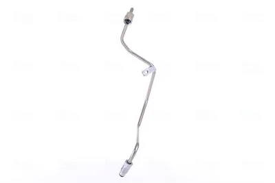 Produktbild von NISSENS Ölleitung für Turbolader Ölvorlaufleitung Turbolader 935060 für OPEL INSIGNIA Caravan Astra J Sports Tourer (P10) ASTRA J ZAFIRA TOURER C