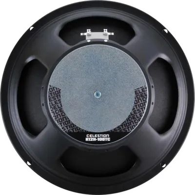 Zdjęcie produktu dla Celestion K12H-100TC Głośnik Średniotonowy