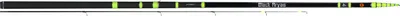 Produktbild von FTM Black Aryas 4 4,00m 4-12g - Angelrute