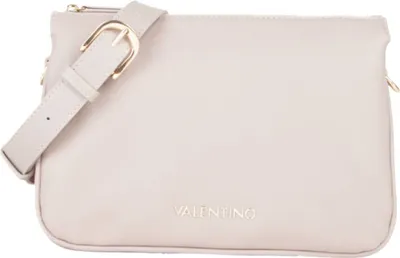 Produktbild von Valentino Bags Zero Re Pochette Damen Handtasche beige